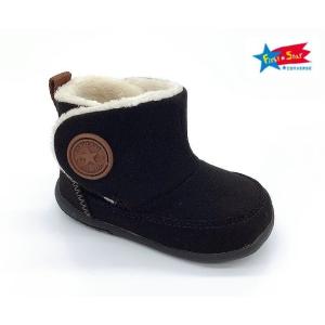 CONVERSE FIRST STAR MINI BOOTS コンバース ファーストスター