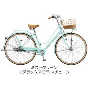 ブリヂストン カジュナ スイートライン スタン...の詳細画像3