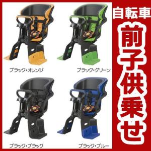 OGK Kabuto（オージーケーカブト） OGK/オージーケー FBC-011DX5