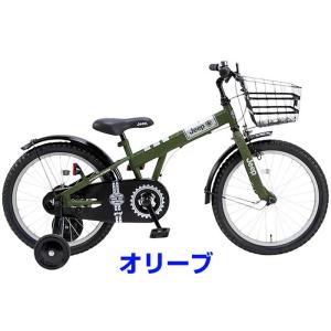 【Happy!早め発送!★組立整備済み】【カッ...の詳細画像1