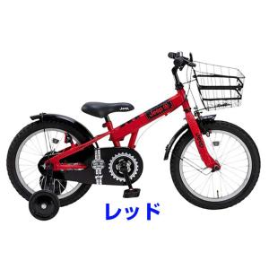 【Happy!早め発送!★組立整備済み】【カッ...の詳細画像2