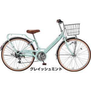 マルイシ フレッシュタウンJr FVP206C...の詳細画像1