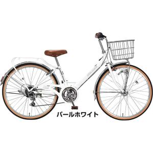 マルイシ フレッシュタウンJr FVP206C...の詳細画像2