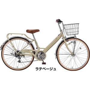 マルイシ フレッシュタウンJr FVP206C...の詳細画像3