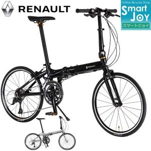 下松)ルノー RENAULT プラチナマッハ 8 PLATINUM MACH 2022年モデル