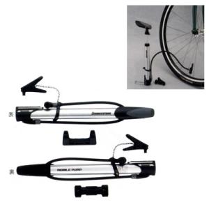 キタコ(KITACO) パッキンセットB モンキー(MONKEY)/ゴリラ