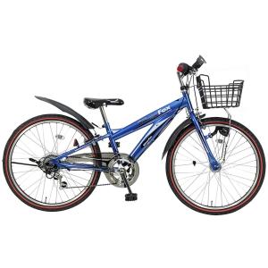 【Happy3!3営業日以内発送!★組立整備済...の詳細画像1