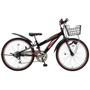 【Happy3!3営業日以内発送!★組立整備済...の詳細画像2