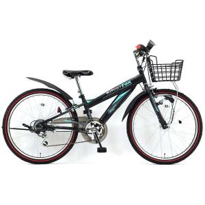 【Happy3!3営業日以内発送!★組立整備済...の詳細画像3