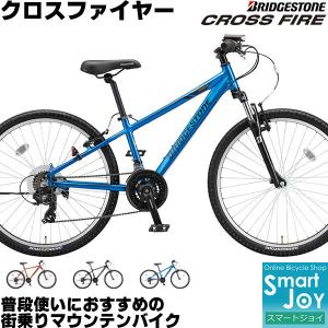 グラインド（ルイガノ） マウンテンバイク LOUIS GARNEAU