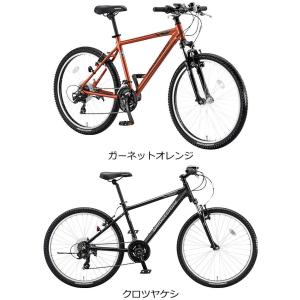 ブリヂストン クロスファイヤー 2021年モデ...の詳細画像1
