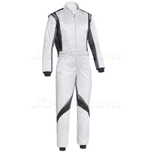 jet-ski様Sparco レーシングスーツ サイズ52