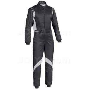 SPARCO (スパルコ) レーシングスーツ PRIME SP-16 サイズ52 カラー