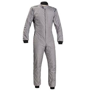 SPARCO レーシングスーツ 52サイズ SPARCO（スパルコ）日本