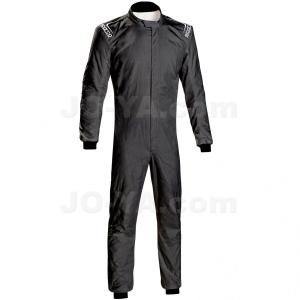 SPARCO (スパルコ) レーシングスーツ SUPERSPEED RS-9 サイズ52 カラー