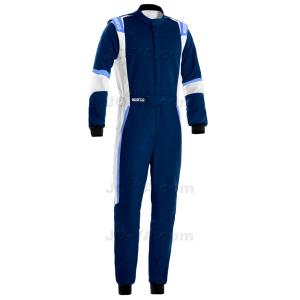 SPARCO (スパルコ) レーシングスーツ COMPETITION PRO サイズ58