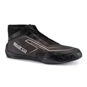 SPARCO (スパルコ) レーシングシューズ SUPER LEGGERA RB-10.1 00123736NR サイズ36｜joyacom