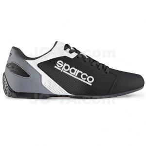 SPARCO (スパルコ) ドライビングシューズ SL-17 サイズ/44