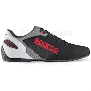 SPARCO (スパルコ) ドライビングシューズ SL-17 サイズ/46