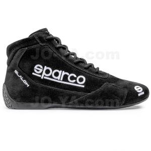 sparco SPARCO（スパルコ） レーシングシューズ TOP ブラック 42サイズ