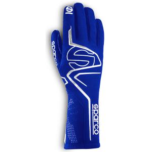 SPARCO (スパルコ) レーシンググローブ LAP ( ラップ ) 2022 ブルー サイズ11...