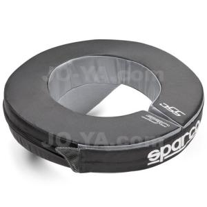 SPARCO (スパルコ) Neck Support ( ネックサポート ) Collars