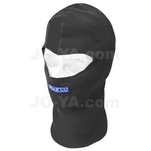 SPARCO (スパルコ) B-ROOKIE BALACLAVA (Bルーキー バラクラバ)