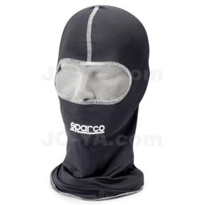 SPARCO (スパルコ) BASIC BALACLAVA (ベーシック バラクラバ)