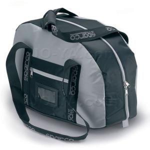 sparco HELMET BAG（ヘルメットバッグ）