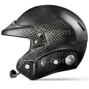 SPARCO (スパルコ) レース用フルカーボ...の詳細画像2