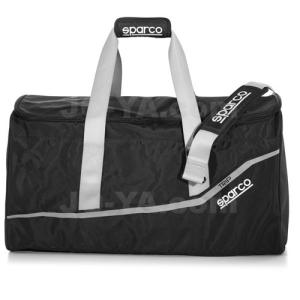 sparco TRIP ( トリップ ) バックの詳細画像1