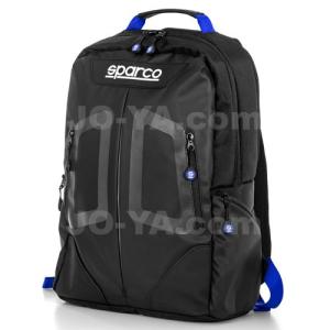 sparco DRY-TECH ( ドライテック ) ヘルメットバック : JO-YA.com