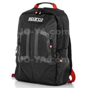KZ1000MKII系APEアジャスタブルカムスプロケット ACS1000K 32T(2)”R6