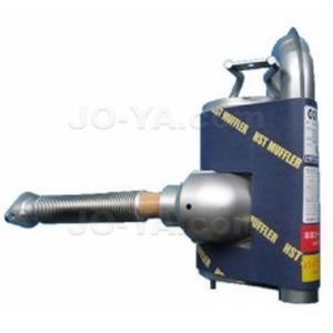 HST 029-71C SUBARU ( スバル ) サンバートラック バン ディアス