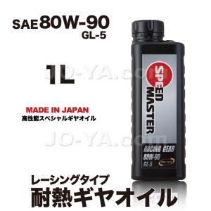 トヨタ（TOYOTA） トヨタ純正 ディファレンシャルギアオイルLX GL-5
