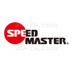 SPEED MASTER ( スピードマスター ) ギヤオイル RACING GEAR ( レーシングギヤ ) SAE140 GL-5 高性能レーシング耐熱ギヤオイル 20L｜joyacom