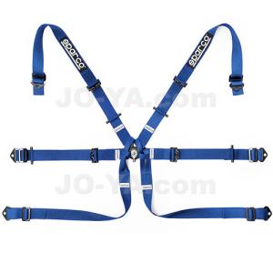 Plexus　プレクサス　(未使用　未開封) 希少品 Plexus プレクサス (未使用 未開封) Yahoo!オークション