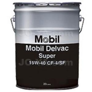 Mobil（モービル） Mobil Super 3000（モービルスーパー3000）0W-16
