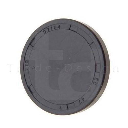 VOLVO ボルボ 240 社外リアカムシャフトシール (103458)