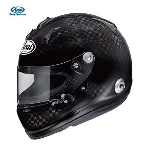 アライヘルメット（ARAI HELMET） 【 サイズ M (57-58cm) 】 アライ