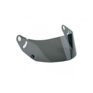 Arai (アライ) 純正ミラーシールド GP-6・6S/SK-6用 8859規格 スモーク
