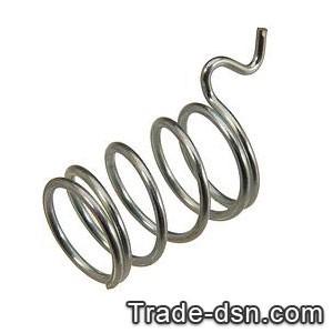 VOLVO ボルボ 240 ipd 水切りモールゴムキット240 ( 外側1台分キット