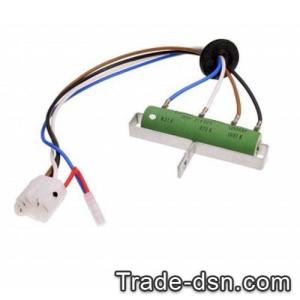 VOLVO ボルボ 240 社外ブロアモーター (1370241) : JO-YA.com - 通販