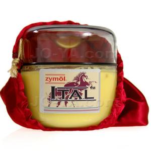 zymol （ザイモール） イタル 8oz｜joyacom