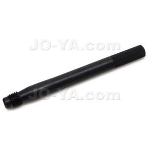 ボルボ（VOLVO） 純正品 ホイールロックボルトSET V31439226 : 輸入車