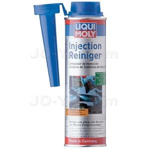 LIQUI MOLY（リキモリ） インジェクションクリーナー 300ml 20867