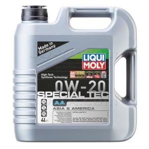 LIQUI MOLY（リキモリ） 20632 LIQUIMOLY（リキモリ） スペシャル