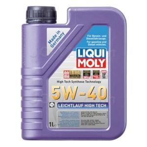 Mobil1（モービル1） FS X2 5W40 (エンジンオイル) 4L API:SP : JO-YA
