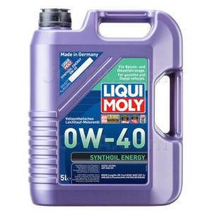 GRスープラ専用オイル 0W-20 5L 08880-WA002 : スヤマ岡崎ヤフー店