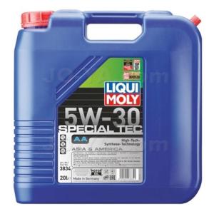 Mobil（モービル） Mobil Super 2000 X2 10W-40（モービルスーパー2000